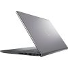 Laptop Dell Vostro 3520 5M2TT2 | Intel Core i5 1235U | 8GB | 512GB | 15.6 inch FHD | Win 11 | Office | Xám